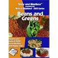 Beans and Greens by 