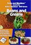 Beans and Greens