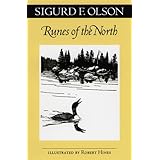 runes of the north fesler lampert minnesota heritage