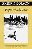 Runes Of The North (Fesler-Lampert Minnesota Heritage)