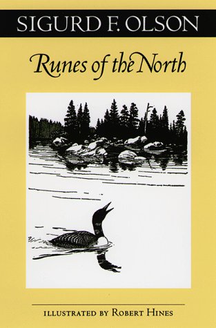 Minnesota