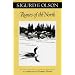Runes of the North (Fesler-Lampert Minnesota Heritage Book Series)
