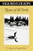 Runes Of The North (Fesler-Lampert Minnesota Heritage)