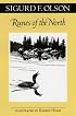 Runes of the North (Fesler-Lampert Minnesota Heritage Book Series)
