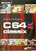 C64 Classix : Over 500 Full Games (PC/Mac-CD)