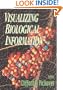 Visualizing Biological Information
