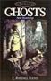 In the Realm of Ghosts and Hauntings