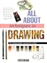 All About Techniques in Drawing (All about Techniques: Art)