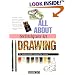 All About Techniques in Drawing (All about Techniques: Art)