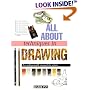 All About Techniques in Drawing (All about Techniques: Art)