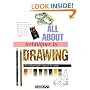 All About Techniques in Drawing (All about Techniques: Art)