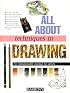 All About Techniques in Drawing (All about Techniques: Art)
