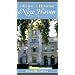 A Guide to Historic New Haven Connecticut (History & Guides)