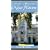 A Guide to Historic New Haven Connecticut (History & Guides)
