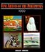Fine Artists of the Philippines 1999