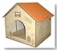 Wanko Friend ペットハウス L PH-L