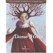 Dame Hiver : Un conte des fr�res Grimm