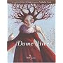 Dame Hiver : Un conte des fr�res Grimm