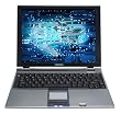 Toshiba Portege R200-S234 12.1 Laptop (Intel Pentium M Processor 753 (Centrino), 512 MB RAM, 60 GB Hard Drive)