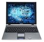 Toshiba Portege R200-S234 12.1" Laptop (Intel Pentium M Processor 753 (Centrino), 512 MB RAM, 60 GB Hard Drive)