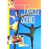 Introduction to Exercise Science