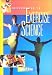 Books : Introduction to Exercise Science