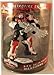 Power Ranger Samuria Retrofire SPD Delta Squad Megazord Action Figure_s-1