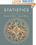 Statistics