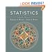 Statistics