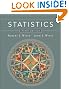 Statistics