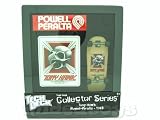 Tech Deck Collector Series Powell Peralta (Tony Hawk) 1983