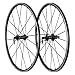 Mavic 2009 Ksyrium SL Premium Road Bicycle Wheelset