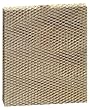 P1103545 Carrier Humidifier Replacement Filter