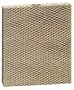 Hunter H31943 PermaWick Replacement Filter