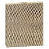 Hunter H31943 PermaWick Replacement Filter