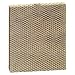 31941 Hunter Humidifier Replacement Wick Filter