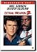 Lethal Weapon 2 (Keepcase)
