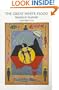 The Great White Flood: Racism in Australia: Critically Appraised from an Aboriginal Historico-Theological Viewpoint (American Academy of Religion Cultural Criticism Series)