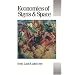Economies of Signs and Space (Published in association with Theory, Culture & Society)