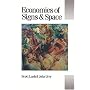 Economies of Signs and Space (Published in association with Theory, Culture & Society)