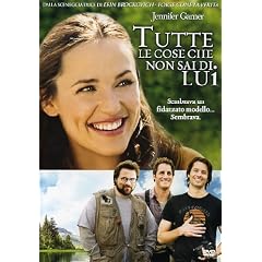 Tutte Le Cose Che Non Sai Di Lui