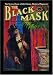 Pulp Classics:: The Black Mask Magazine,  (May 1920) (Volume 2)