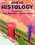 Human Histology, 2e