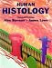 Books : Human Histology