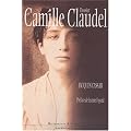 Dossier Camille Claudel