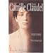 Dossier Camille Claudel