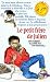 Le petit frère de Julien Thumbnail