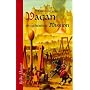 Pagan in geheimer Mission
