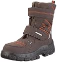 Richter Davos 61.7471 Jungen Stiefel