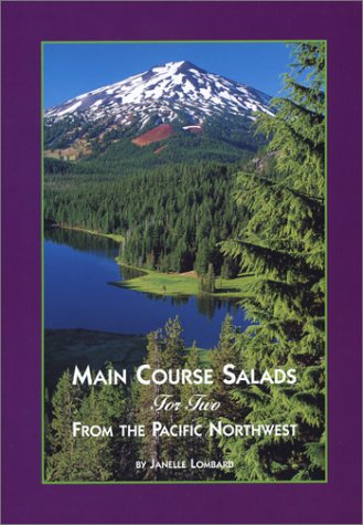 Northwest